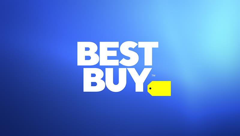 Bestbuy